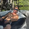 Colton Coffey - @coffey_bean_ - TikTok