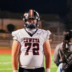 Colton Coffey - @colton73405 - Instagram
