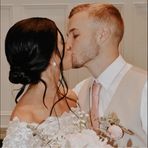 Colton Coffey - Facebook