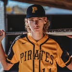 Colton Coffey - @colton_coffey12 - Instagram