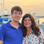 Colton Coffey - Facebook