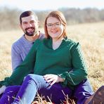 Colton Coffey - Facebook