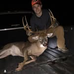 Colton Coffey - @coffeycolton - Instagram
