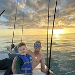 Colton Coffey - Facebook