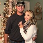 Colton Coffey - Facebook