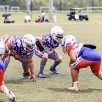 Colton Coffey - Facebook