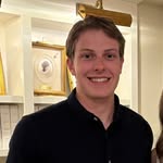 Colton Coffey - @colton.c.3 - Instagram