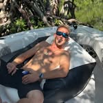 Colton Coffey - @coffey_bean_ - Instagram