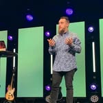 Colton Coffey - @coffeycrusader - Instagram