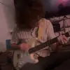 Colton Coffey - @colton.coffey0 - TikTok