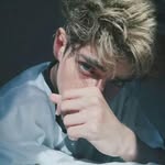 Dijana Ivančević - @coltoncoffey5491 - Instagram