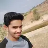 SANTOSH_RAI_भारत - @ccolton_coffey - TikTok