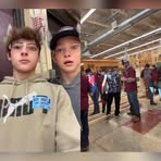 Colten Conner - Facebook