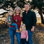 ᴄᴏʟᴛᴏɴ ᴀɴᴅ ᴋᴀᴛᴇ ᴄᴏɴɴᴇʀ - @mrandmrsmortgage - Instagram