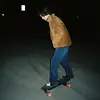 Colton - @colton.conner_34 - TikTok