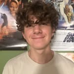 Colton - @colton__conners - Instagram