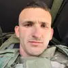 Colton - @coltonconner810 - TikTok