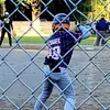 Colton🐐⚾️ - @coltonconner98 - TikTok