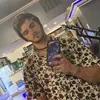 Colton Conner596 - @coltonconner596 - TikTok