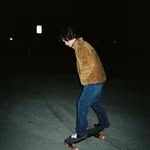 Colton Conner - @colton.j1 - Instagram
