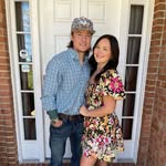Colton Conner - @coltonconner45 - Instagram