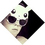 colton conner - @coltonconner02 - Instagram