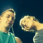 Colton Conner - @colt2273 - Instagram