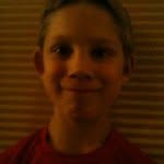 Colton Conner - @colton_conner - Instagram