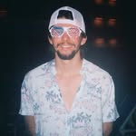 Colton Conner - @cjcon03 - Instagram