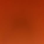 Colton Conner - @connercolton21 - Instagram