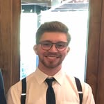 Colton Conner - @cjc_beats - Instagram