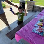 Colton Conner - Facebook