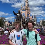 Colton Conner - Facebook