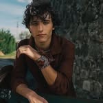 Colton Conner - @coltonoo - Instagram