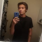 Colton Conner - @colton020217 - Instagram