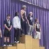 Colton_conner 45 - @coltonc45 - TikTok
