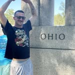 Colton Conner - @45_ontheblock - Instagram
