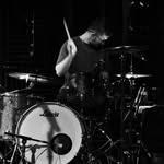 Colton Conner - @coltonconnerdrums - Instagram