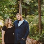 Colton Conner - Facebook