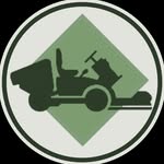 Colton Conner - @tons_ag_services - Instagram