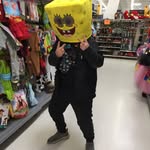 Colton Conner - @mc_zoltanbolton - Instagram