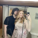 Colton Conner - Facebook