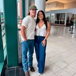 Colton Conner - Facebook