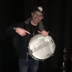 Colton Conner - @cornerstone_msc - Instagram