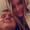 Colton Conner - @coltonconner1 - TikTok