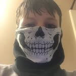 Colton Conner Hobgood - @colton.hobgood667 - Instagram