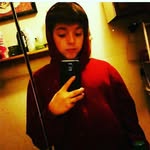 Colton Conner Montgomery - @coltonmont123 - Instagram