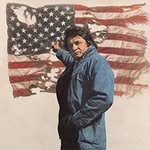 Colton Conners - @coltonconners - Instagram