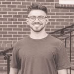 Colton J. Conner - @coltonconnermusic - Instagram