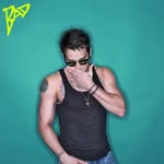Colton James Conner - @coltthebandit - Instagram